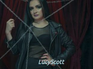 LucyScott