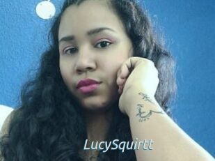 LucySquirtt