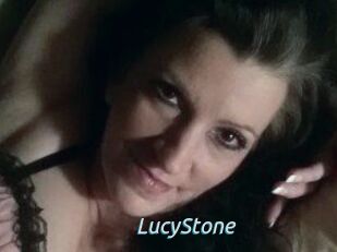 Lucy_Stone