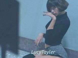 Lucy_Tayler