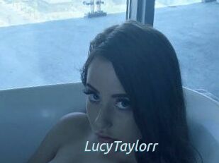 LucyTaylorr