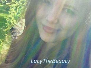 LucyTheBeauty