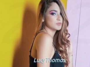 LucyThomas