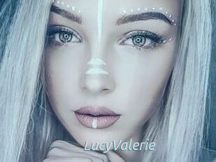 LucyValerie