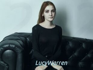 LucyWarren