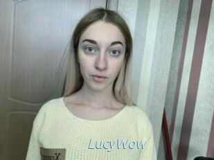 LucyWow