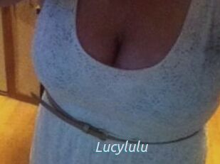 Lucylulu