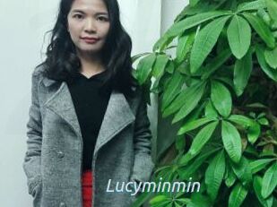 Lucyminmin