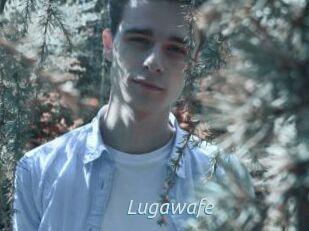 Lugawafe