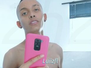 Luiizfl