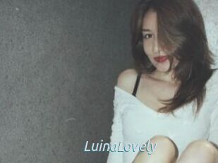 LuinaLovely