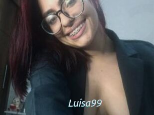 Luisa99