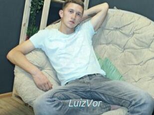 LuizVor