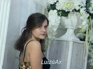 LuizaAx