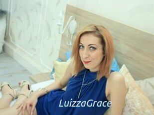 LuizzaGrace