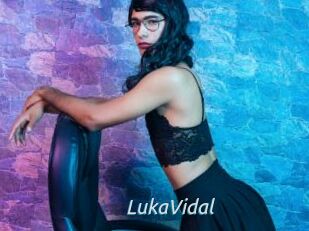 LukaVidal