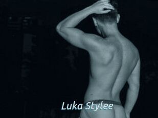 Luka_Stylee