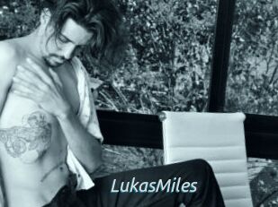 LukasMiles