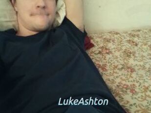 LukeAshton