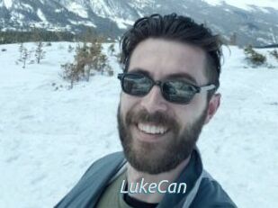 LukeCan