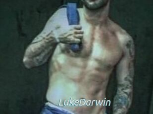 Luke_Darwin