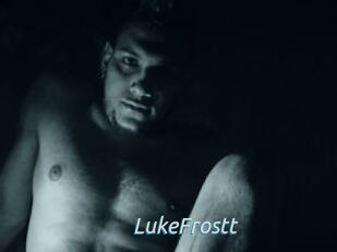 LukeFrostt