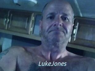 Luke_Jones