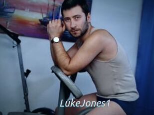 LukeJones1