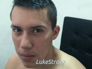 LukeStrong