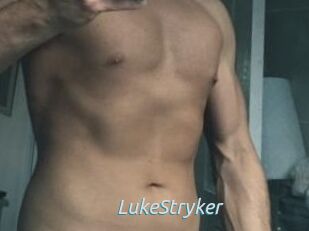 LukeStryker