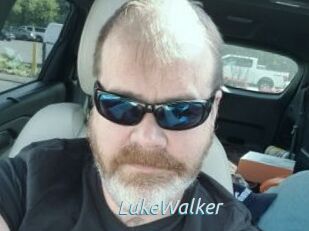 Luke_Walker