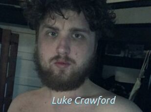 Luke_Crawford