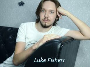 Luke_Fisherr