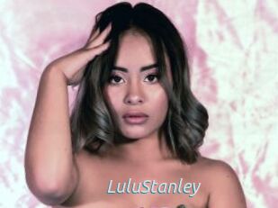 LuluStanley