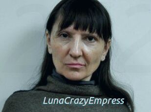 LunaCrazyEmpress