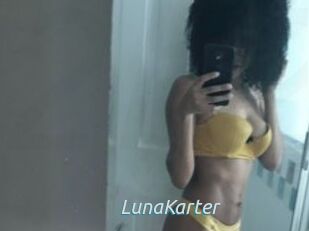 Luna_Karter