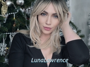 LunaLawrence