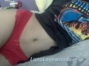 LunaLovewood