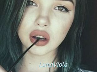 LunaViola