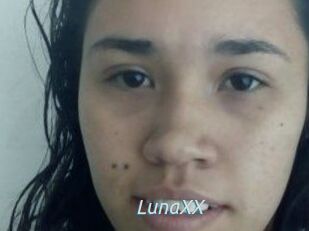 LunaXX