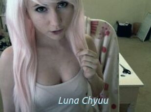 Luna_Chyuu