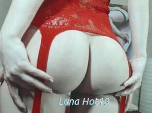 Luna_Hot18