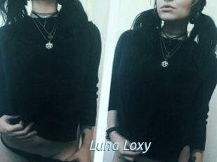 Luna_Loxy