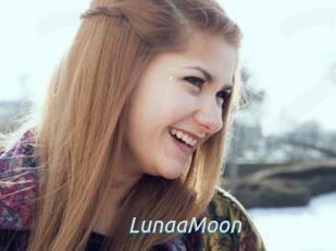 LunaaMoon