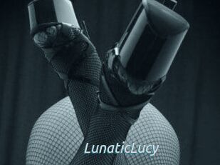 LunaticLucy