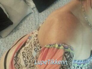 Lupe_Tikkenn