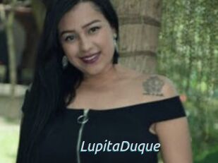 LupitaDuque