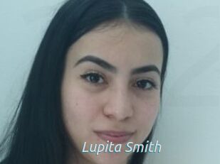 Lupita_Smith