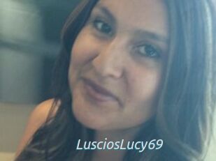 LusciosLucy69