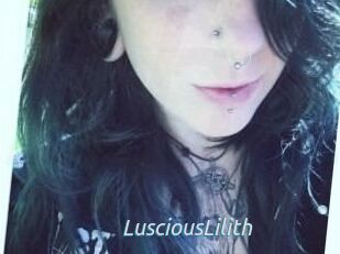 Luscious_Lilith